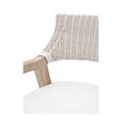 Martha Outdoor Arm Chair