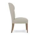 Marvin Dining Chair