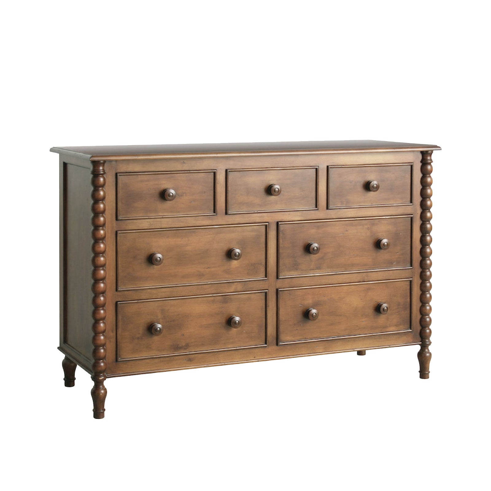 Matilda Dresser | Brooke & Lou Matilda Dresser | Brooke & Lou