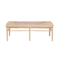 Meredith Coffee Table