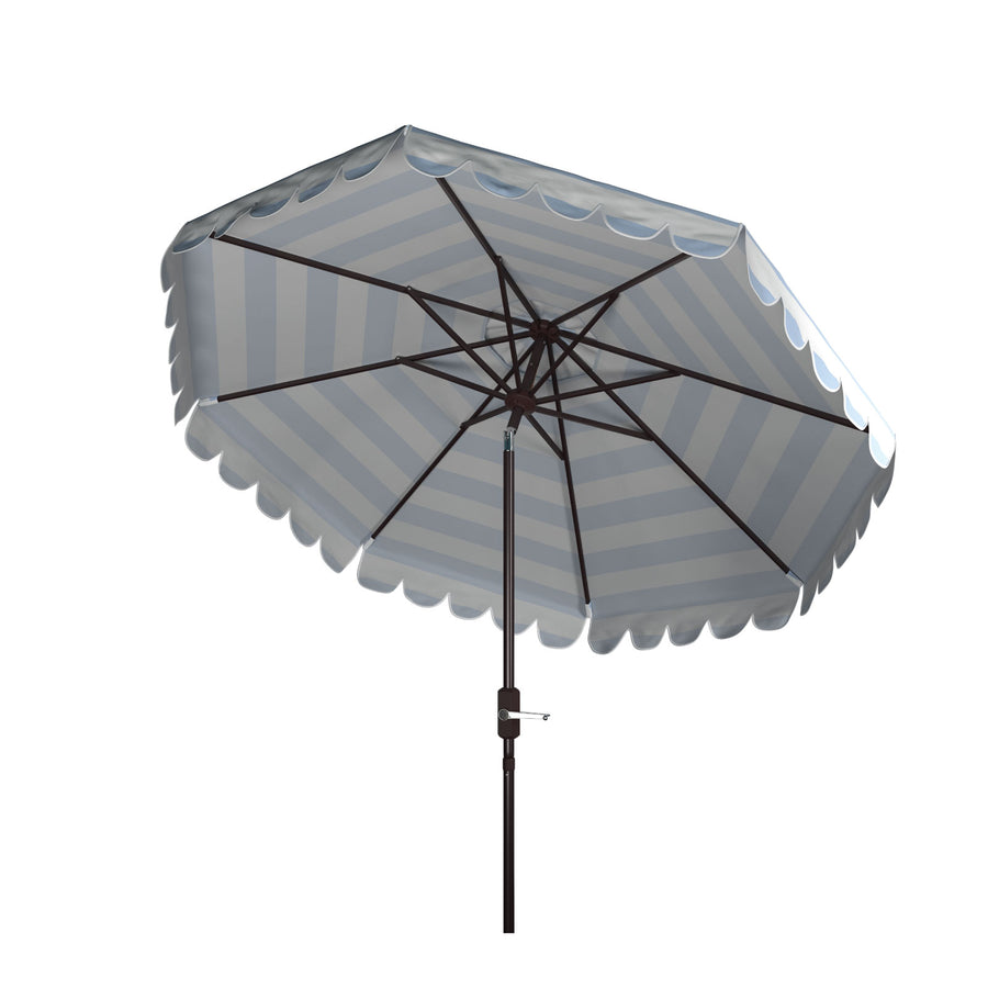 Meredith Umbrella