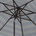 Meredith Umbrella