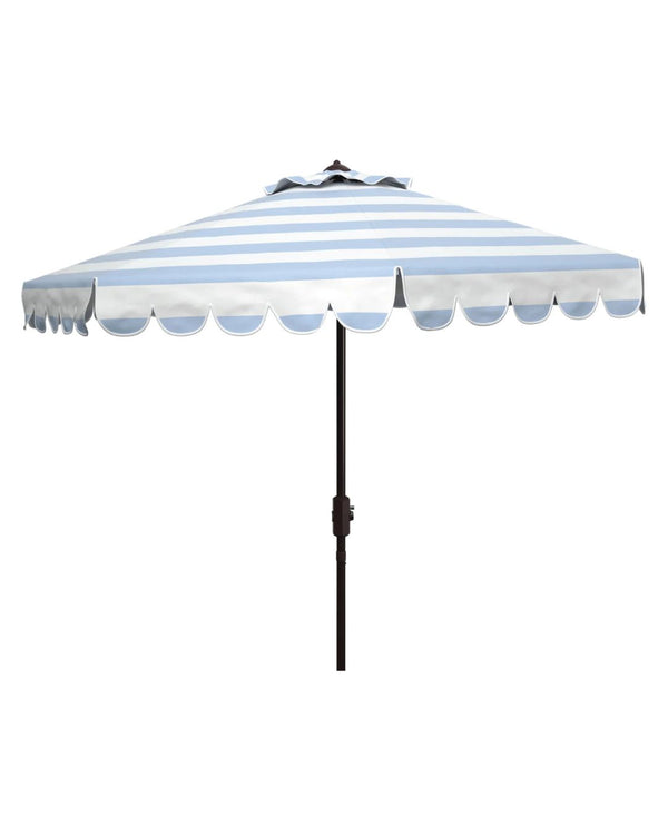 Meredith Umbrella