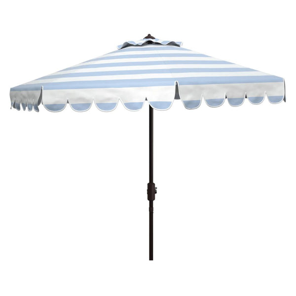 Meredith Umbrella