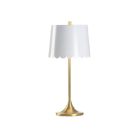 Miriam Table Lamp