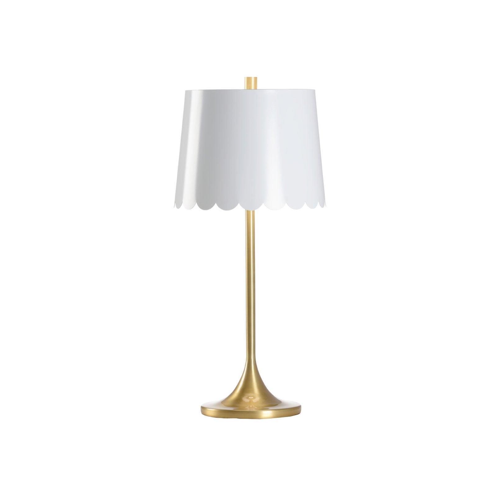 Miriam Table Lamp