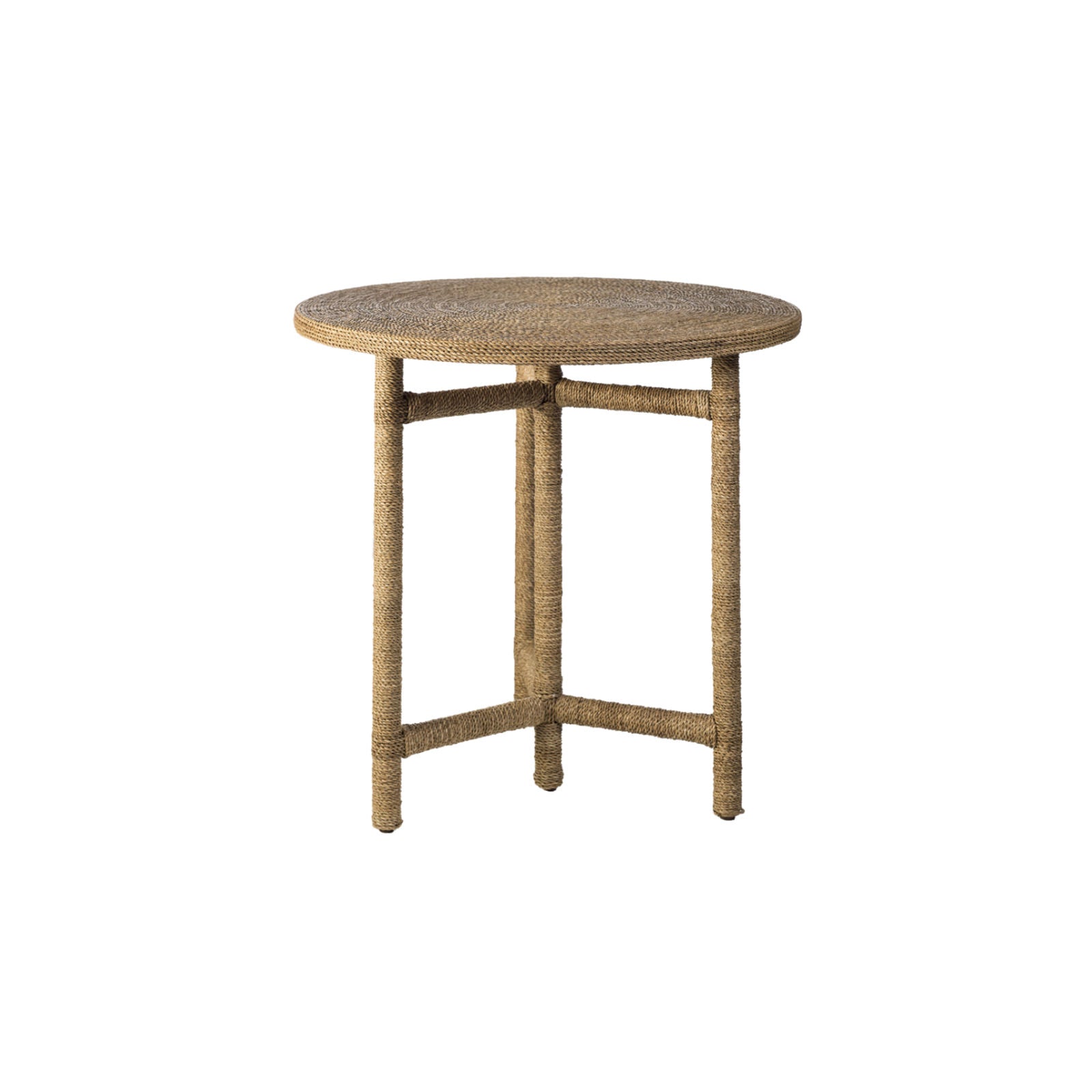 Montauk Side Table