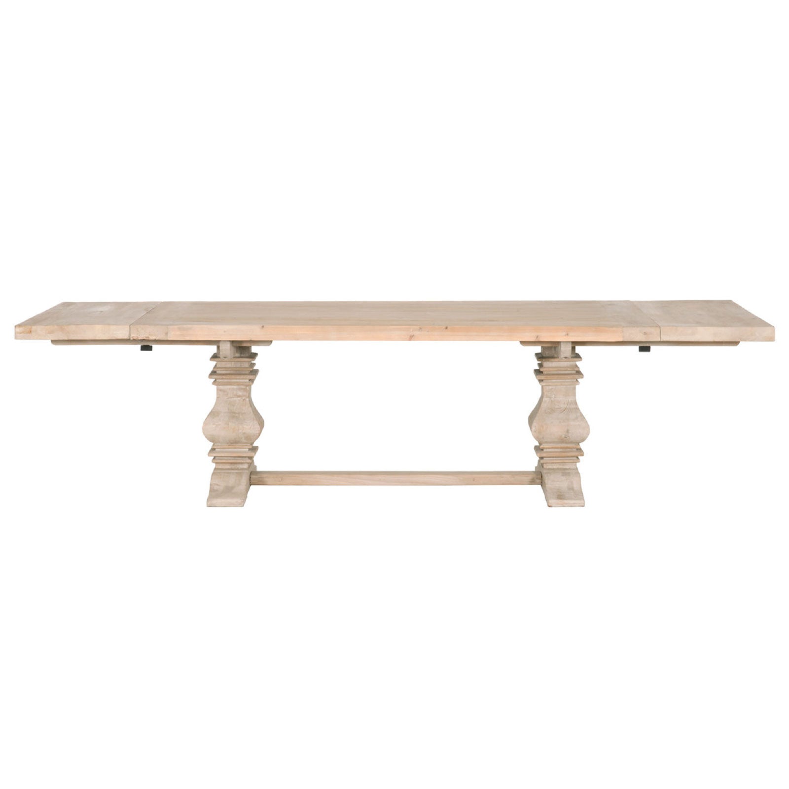 Mulberry Dining Table