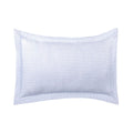 Nan Pillowcase Set