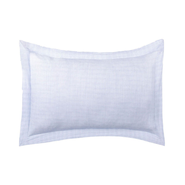 Nan Pillowcase Set