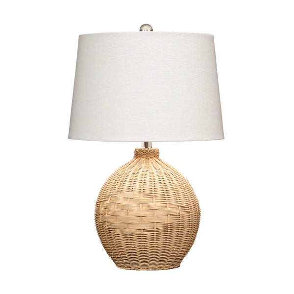 Naples Table Lamp