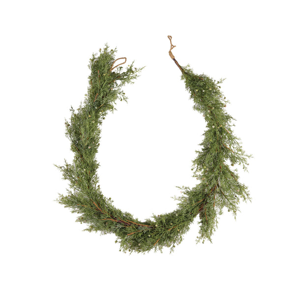 Northland Pine Garland