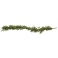 Northland Pine Garland