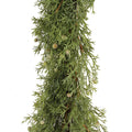 Northland Pine Garland