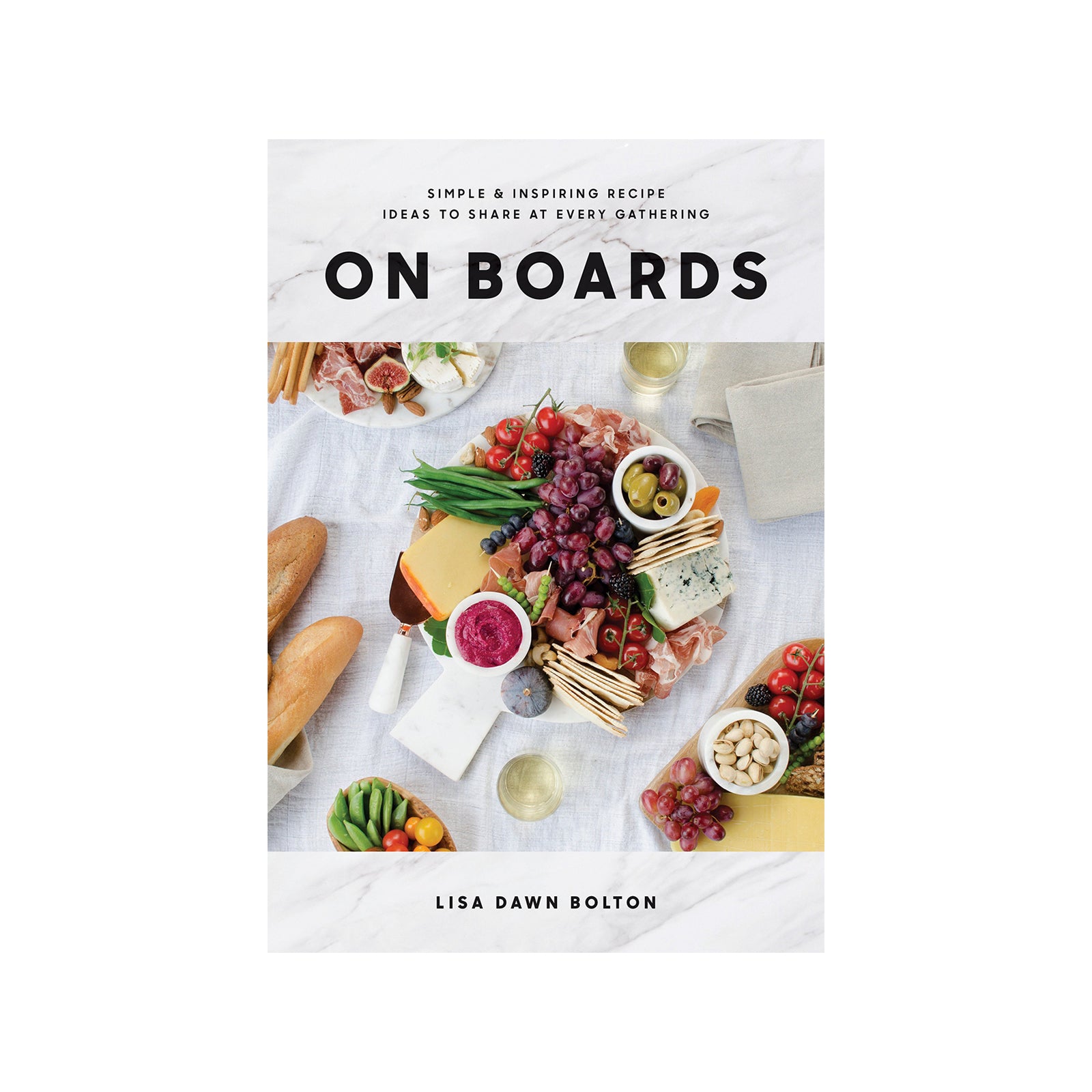 On Boards