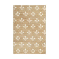 Orchard Bloom Rug