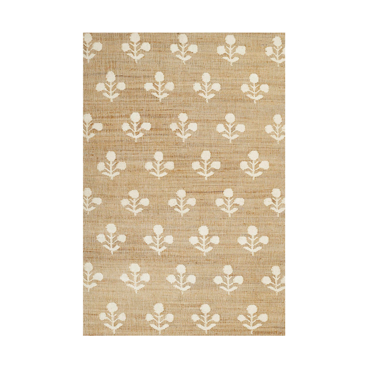Orchard Bloom Rug | Brooke & Lou