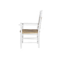 Orchard Arm Chair no. 2