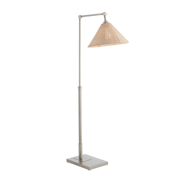 Palm Beach Floor Lamp