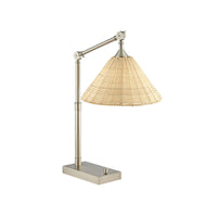 Palm Beach Table Lamp