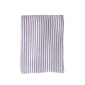 Parker Striped Coverlet