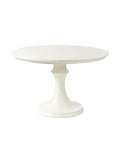Perry Outdoor Dining Table