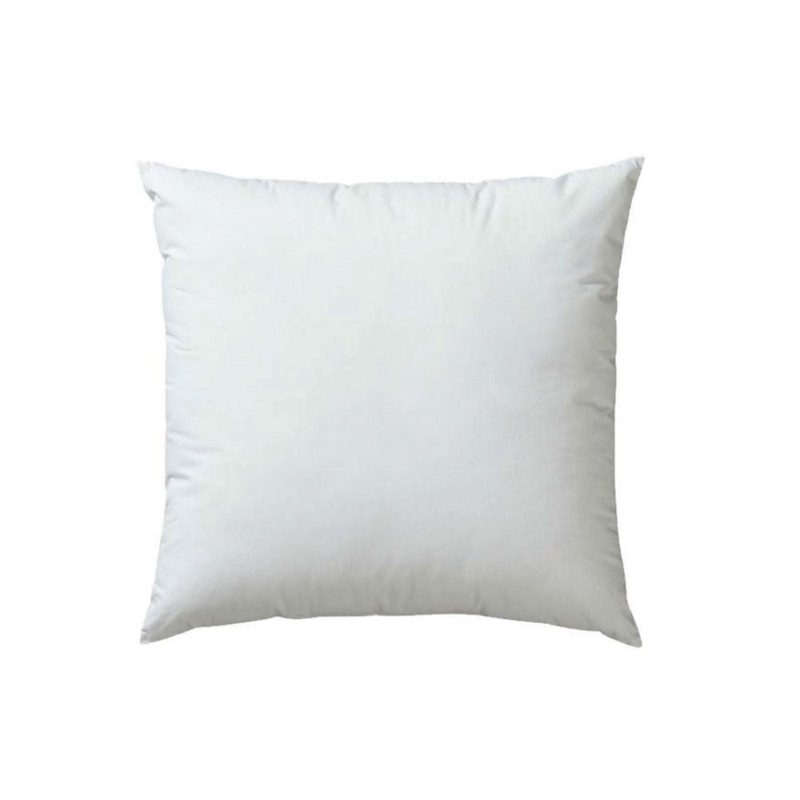 Pillow Insert