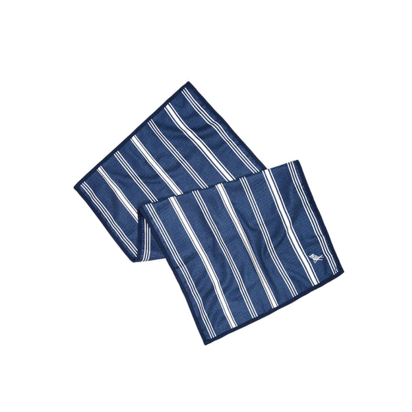 https://brookeandlou.com/cdn/shop/products/Quick-Dry-Towel-in-Navy-1_grande.jpg?v=1644958150