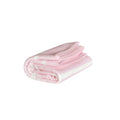 Quick Dry Towel in Pink