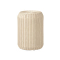 Riley Outdoor Stool