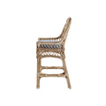 Rose Counter Stool in Natural no. 2