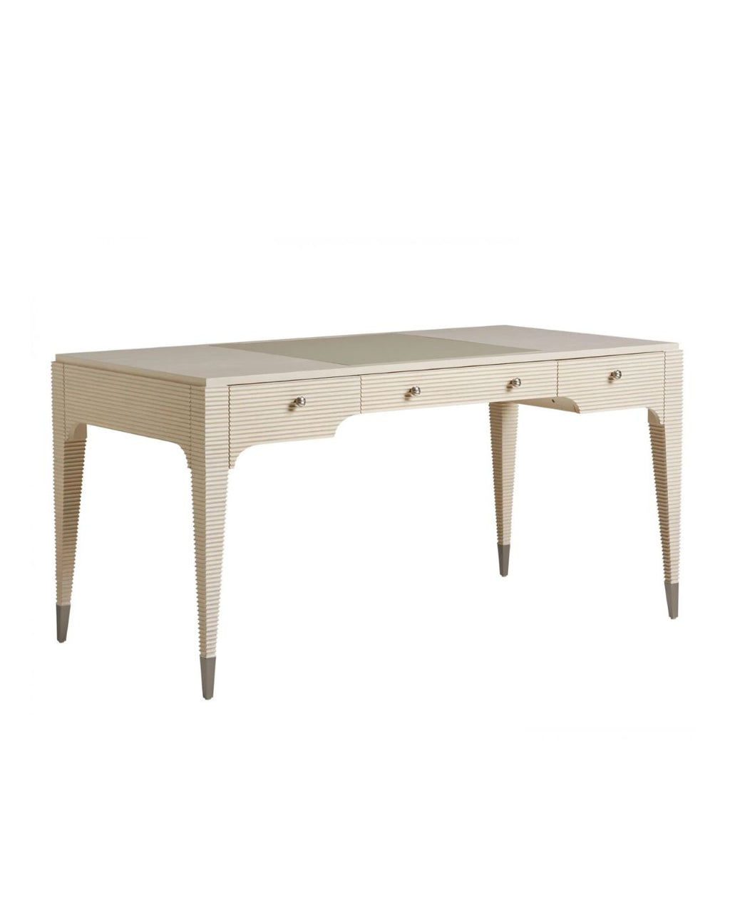 Roslyn Writing Desk