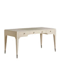Roslyn Writing Desk