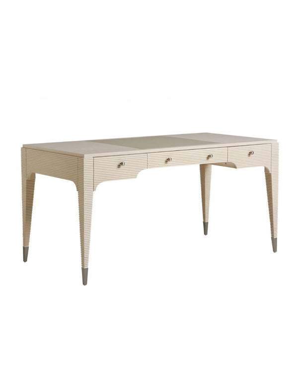 Roslyn Writing Desk