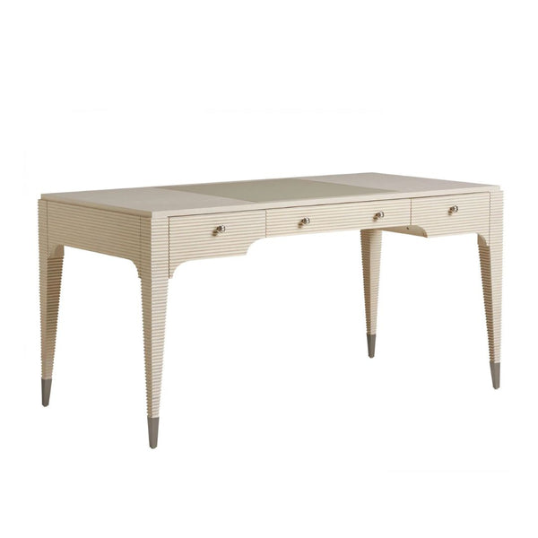 Roslyn Writing Desk