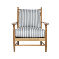 Rush Chair