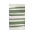 Sailor Rug in Sage