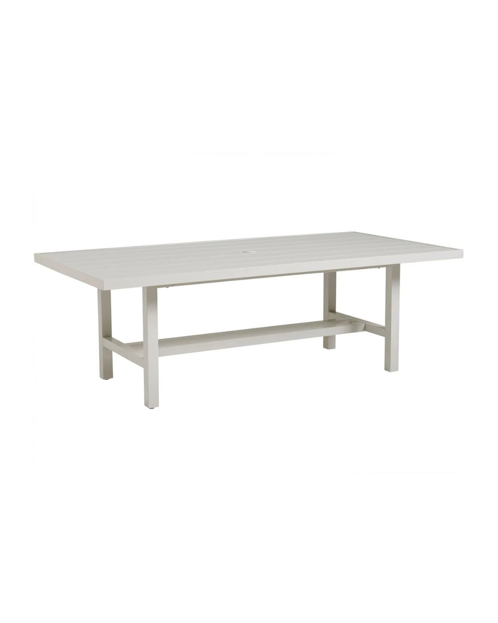 Seabrook Rectangular Dining Table