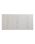Seabrook Rectangular Dining Table