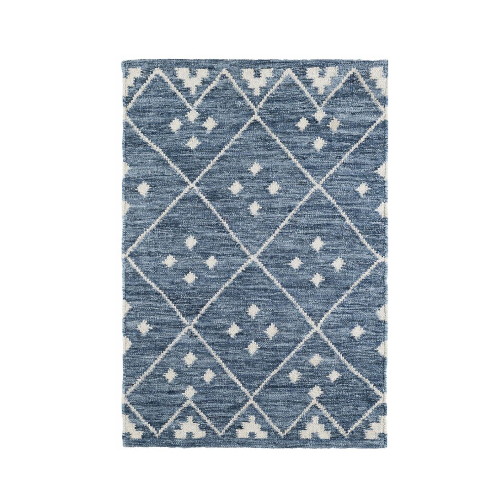 Serena Rug | Brooke & Lou
