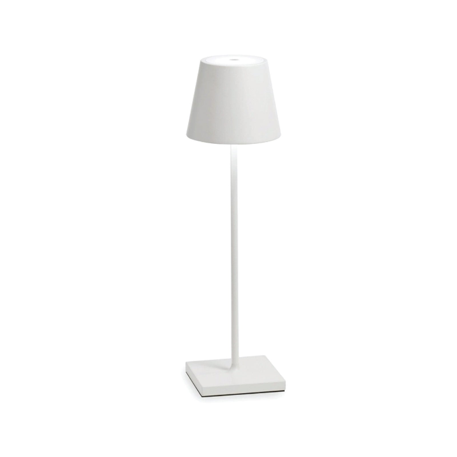 Simon Cordless Lamp