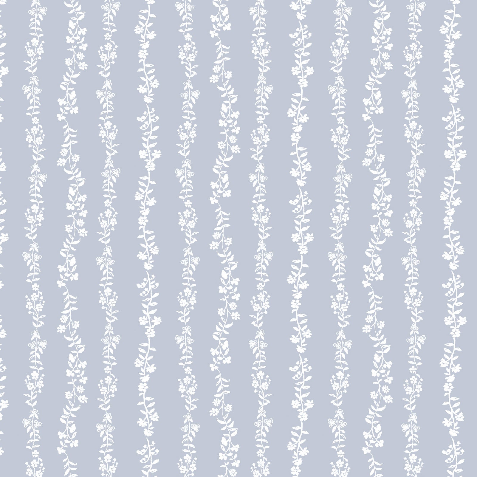 Somerset Fabric in Light Blue