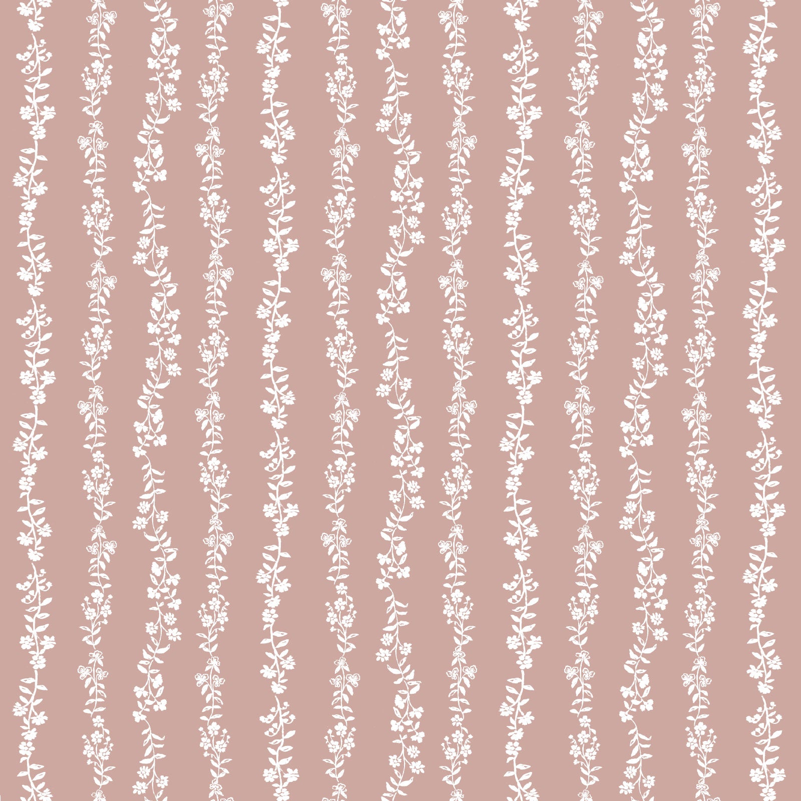 somerset-stripe-fabric-in-dusty-pink