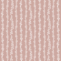 somerset-stripe-fabric-in-dusty-pink