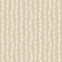 Somerset Fabric in Natural