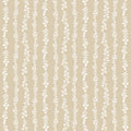 Somerset Fabric in Natural