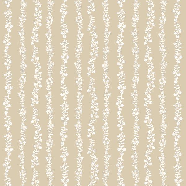 Somerset Fabric in Natural