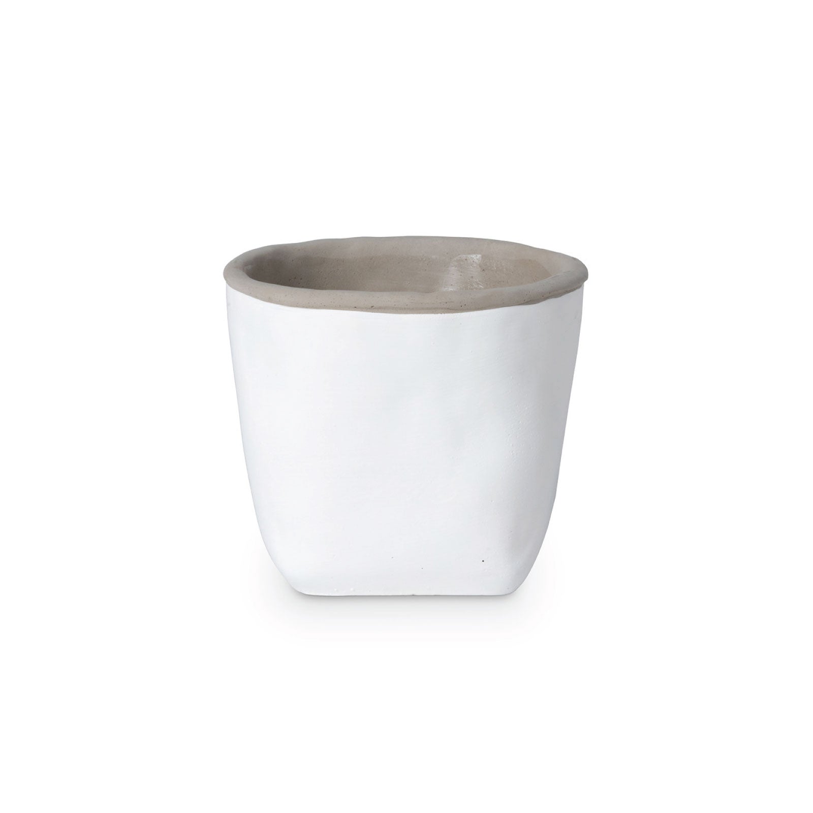 Sonoma Planter