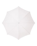 Sophie Umbrella