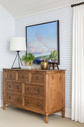 Linden Dresser